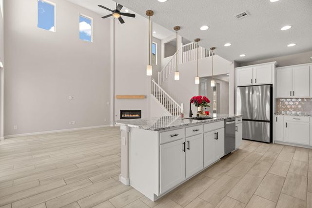 3002 Turquesa Loop SE, Rio Rancho, NM 87124