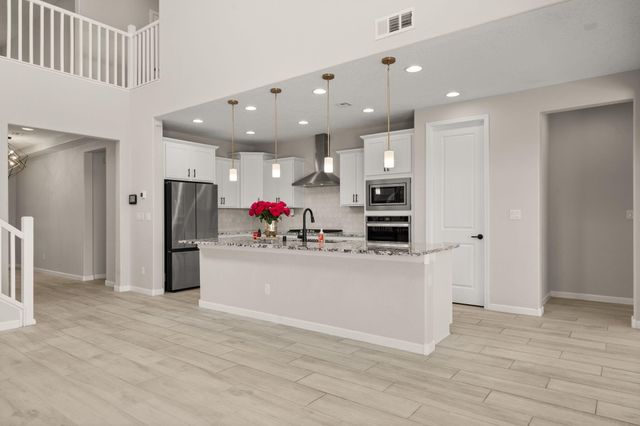 3002 Turquesa Loop SE, Rio Rancho, NM 87124