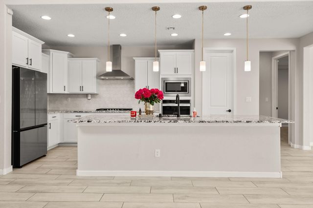 3002 Turquesa Loop SE, Rio Rancho, NM 87124