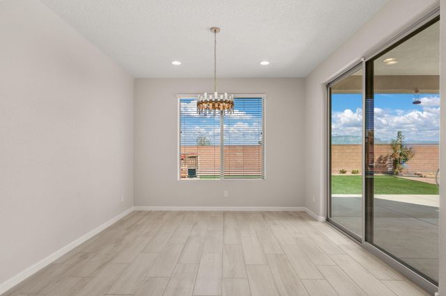 3002 Turquesa Loop SE, Rio Rancho, NM 87124