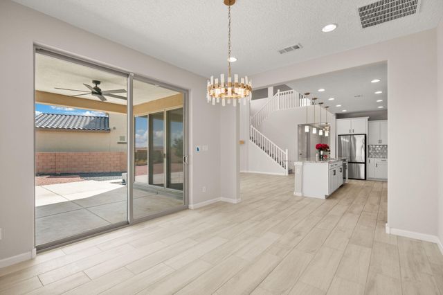 3002 Turquesa Loop SE, Rio Rancho, NM 87124