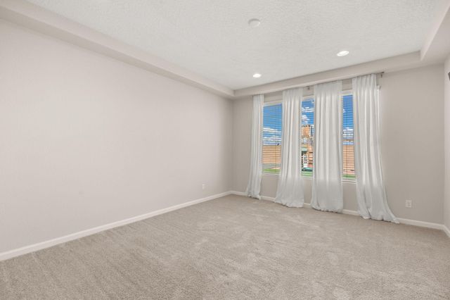 3002 Turquesa Loop SE, Rio Rancho, NM 87124