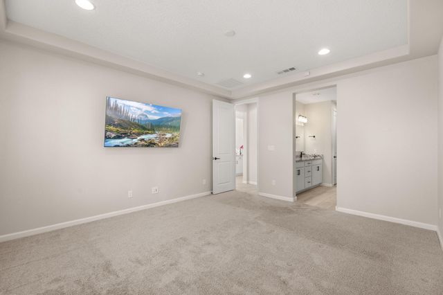 3002 Turquesa Loop SE, Rio Rancho, NM 87124