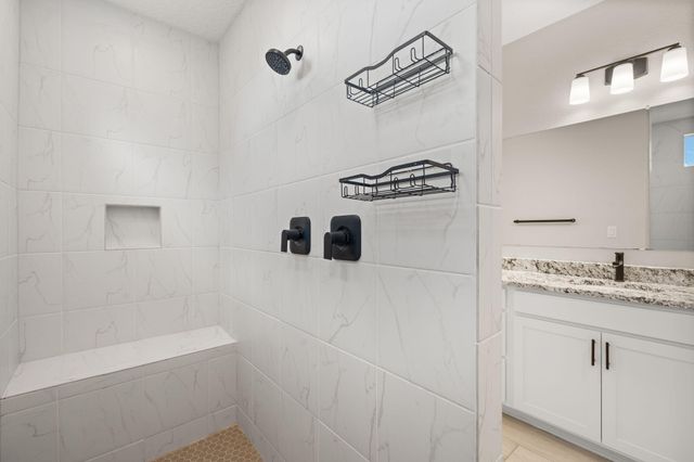 3002 Turquesa Loop SE, Rio Rancho, NM 87124