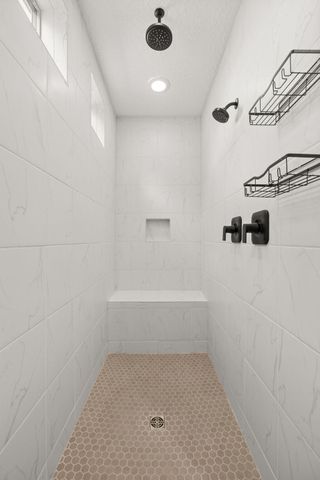 3002 Turquesa Loop SE, Rio Rancho, NM 87124