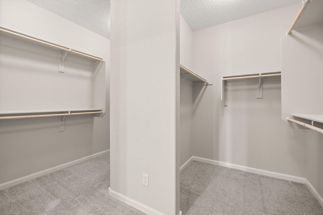 3002 Turquesa Loop SE, Rio Rancho, NM 87124