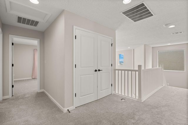 3002 Turquesa Loop SE, Rio Rancho, NM 87124