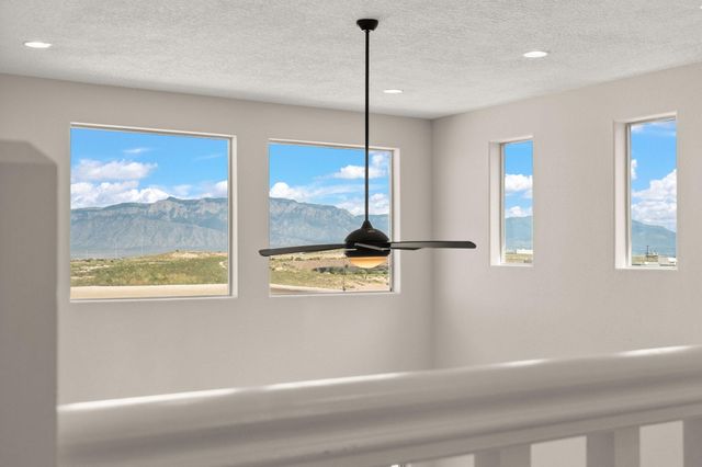 3002 Turquesa Loop SE, Rio Rancho, NM 87124