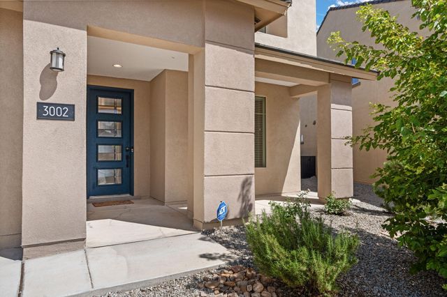 3002 Turquesa Loop SE, Rio Rancho, NM 87124