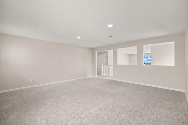 3002 Turquesa Loop SE, Rio Rancho, NM 87124