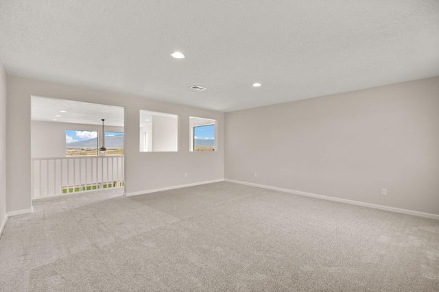 3002 Turquesa Loop SE, Rio Rancho, NM 87124