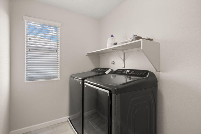 3002 Turquesa Loop SE, Rio Rancho, NM 87124