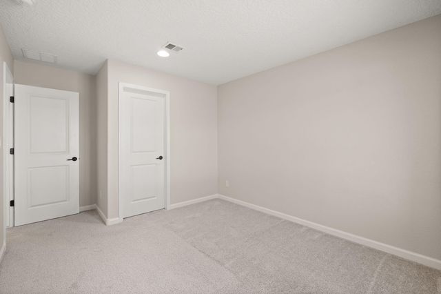 3002 Turquesa Loop SE, Rio Rancho, NM 87124