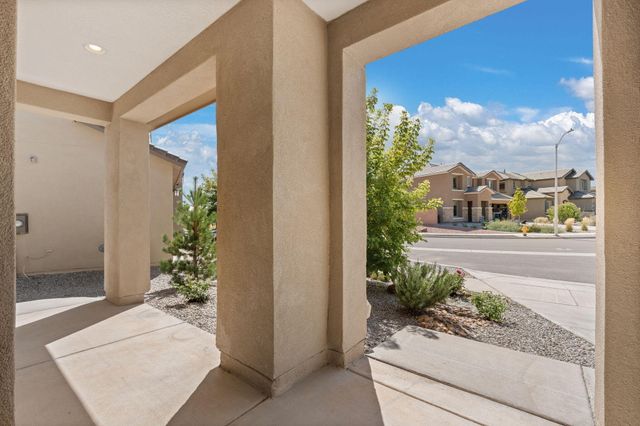 3002 Turquesa Loop SE, Rio Rancho, NM 87124