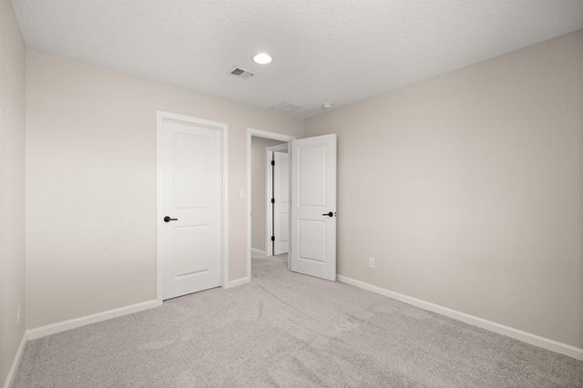 3002 Turquesa Loop SE, Rio Rancho, NM 87124