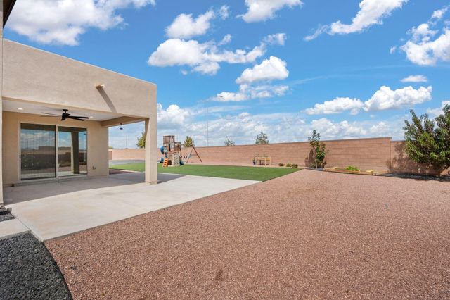3002 Turquesa Loop SE, Rio Rancho, NM 87124