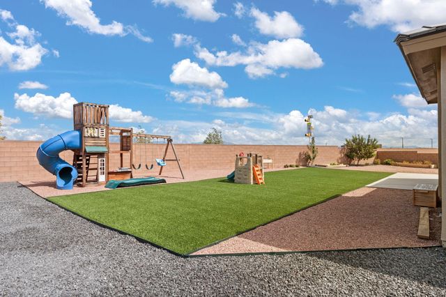 3002 Turquesa Loop SE, Rio Rancho, NM 87124