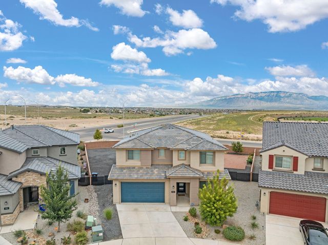 3002 Turquesa Loop SE, Rio Rancho, NM 87124