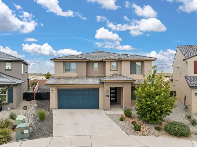 3002 Turquesa Loop SE, Rio Rancho, NM 87124