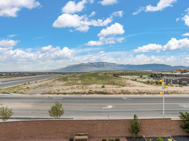 3002 Turquesa Loop SE, Rio Rancho, NM 87124
