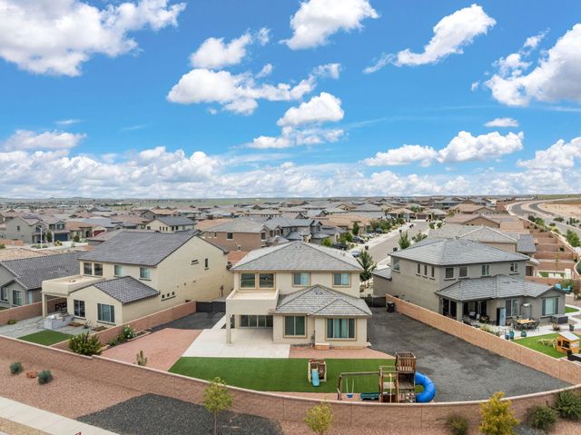 3002 Turquesa Loop SE, Rio Rancho, NM 87124