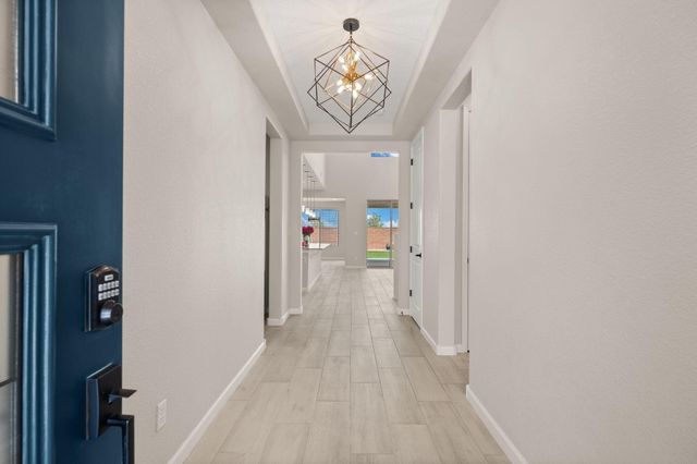 3002 Turquesa Loop SE, Rio Rancho, NM 87124