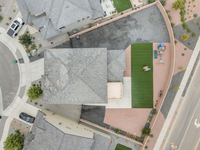 3002 Turquesa Loop SE, Rio Rancho, NM 87124