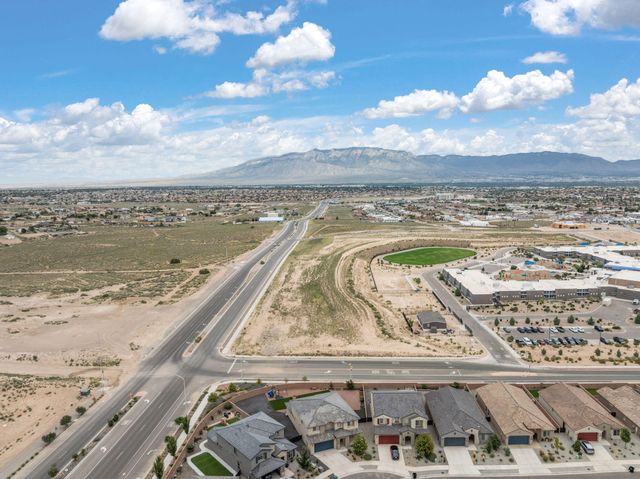 3002 Turquesa Loop SE, Rio Rancho, NM 87124