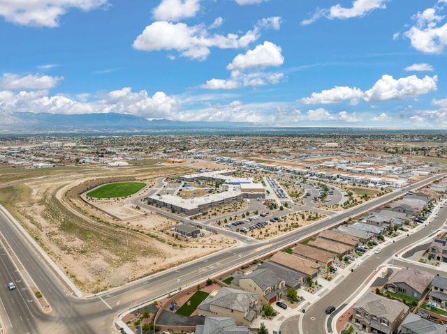 3002 Turquesa Loop SE, Rio Rancho, NM 87124