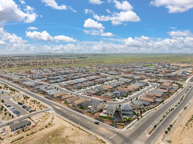 3002 Turquesa Loop SE, Rio Rancho, NM 87124