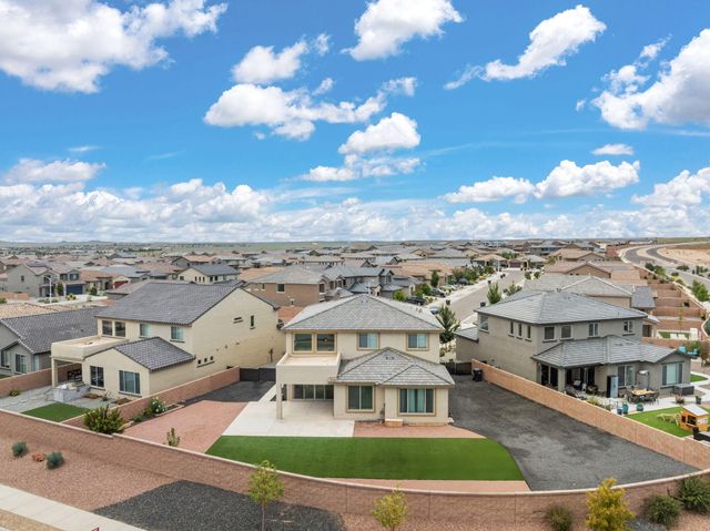 3002 Turquesa Loop SE, Rio Rancho, NM 87124