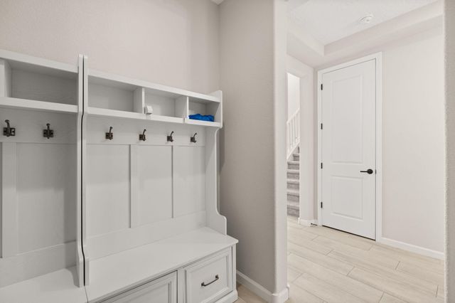 3002 Turquesa Loop SE, Rio Rancho, NM 87124