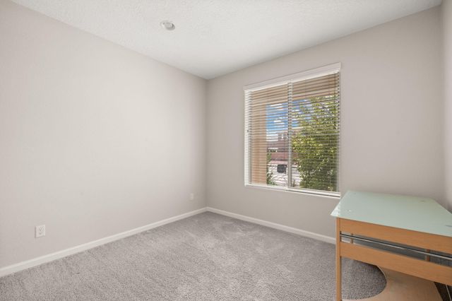 3002 Turquesa Loop SE, Rio Rancho, NM 87124