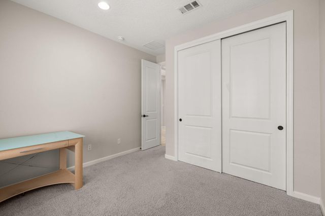 3002 Turquesa Loop SE, Rio Rancho, NM 87124