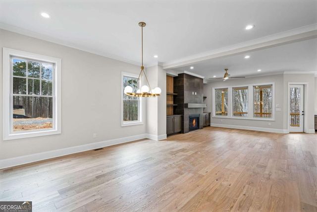 3505 Vermillion View, Suwanee, GA 30024