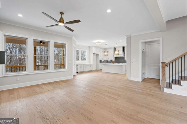 3505 Vermillion View, Suwanee, GA 30024