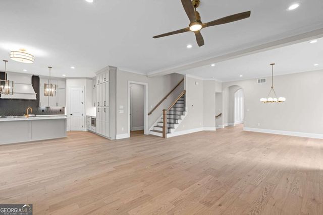 3505 Vermillion View, Suwanee, GA 30024