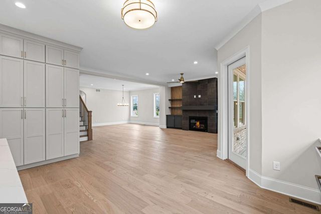 3505 Vermillion View, Suwanee, GA 30024