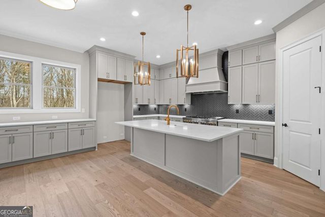 3505 Vermillion View, Suwanee, GA 30024