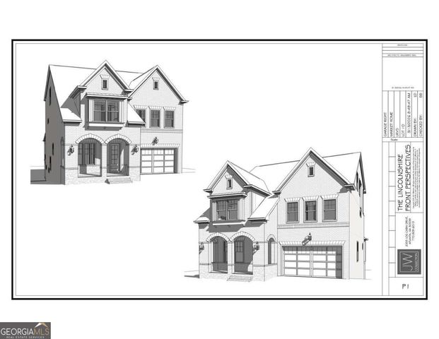 3505 Vermillion View, Suwanee, GA 30024