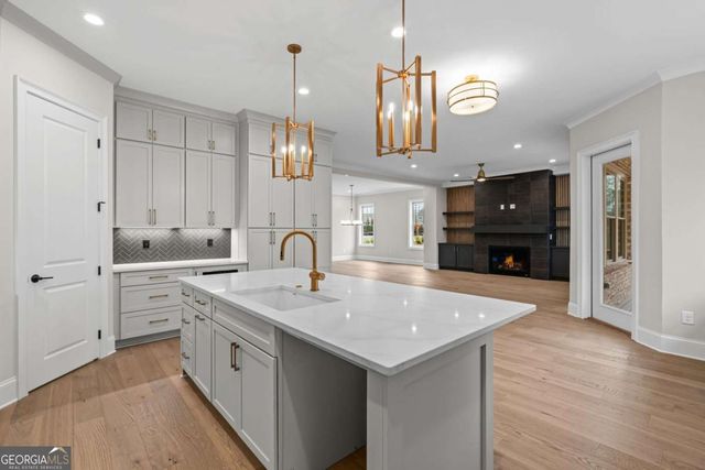 3505 Vermillion View, Suwanee, GA 30024