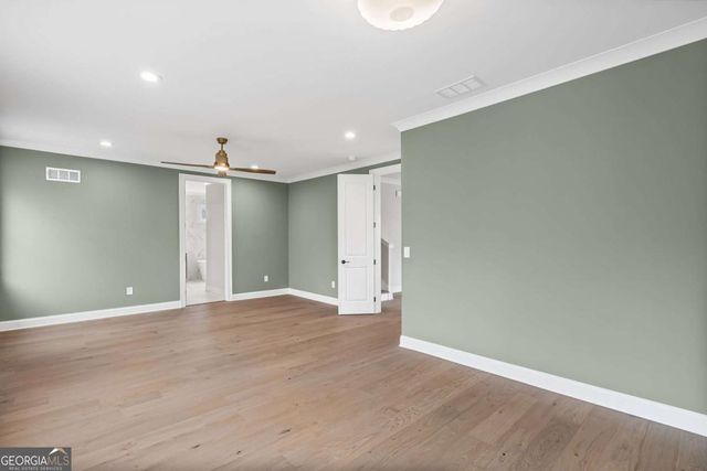 3505 Vermillion View, Suwanee, GA 30024