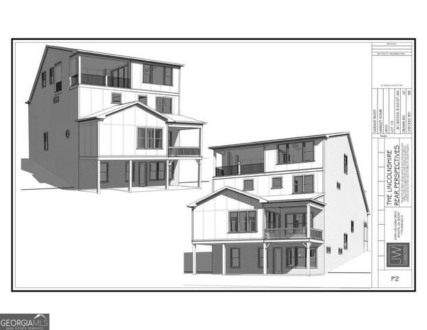 3505 Vermillion View, Suwanee, GA 30024