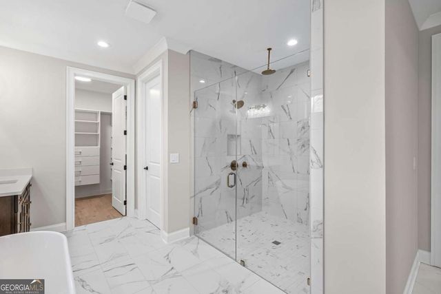 3505 Vermillion View, Suwanee, GA 30024