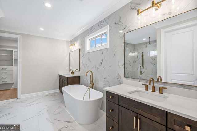 3505 Vermillion View, Suwanee, GA 30024