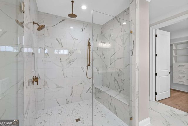 3505 Vermillion View, Suwanee, GA 30024