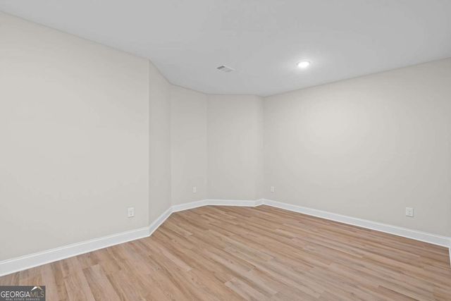 3505 Vermillion View, Suwanee, GA 30024