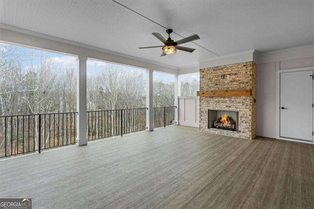 3505 Vermillion View, Suwanee, GA 30024