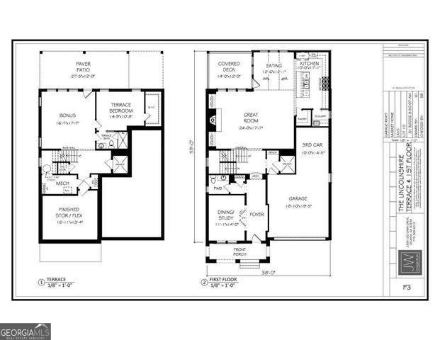 3505 Vermillion View, Suwanee, GA 30024