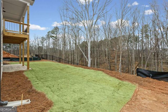 3505 Vermillion View, Suwanee, GA 30024